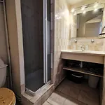 Appartamento Résidence Les Nefs Des Sables - Appt T2 Cab Ou Mezz 5 Couchages Port Leucate. Réf: 2nef_38k3 Mae-4714 Leucate